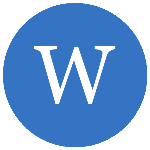 The Windham CT Post