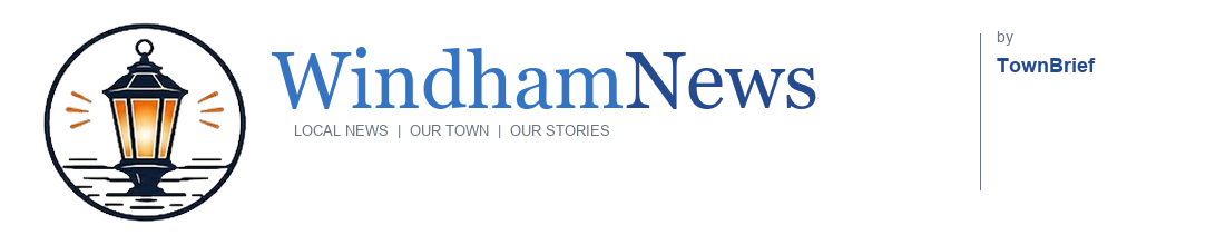 The Windham CT Post